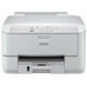 Epson WorkForce Pro WP-M4095 DN C11CC78301