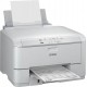 Epson WorkForce Pro WP-M4095 DN C11CC78301