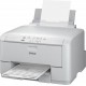 Epson WorkForce Pro WP-M4095 DN C11CC78301