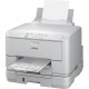 Epson WorkForce Pro WP-M4095 DN C11CC78301