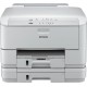 Epson WorkForce Pro WP-M4095 DN C11CC78301