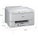 Epson WorkForce Pro WP-M4095 DN C11CC78301