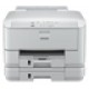 Epson WorkForce Pro WP-M4095 DN C11CC78301