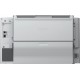 Epson WorkForce Pro WP-M4095 DN C11CC78301