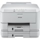 Epson WorkForce Pro WP-M4095 DN C11CC78301