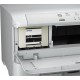 Epson WorkForce Pro WP-M4095 DN C11CC78301