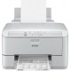 Epson WorkForce Pro WP-M4095 DN C11CC78301