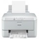Epson WorkForce Pro WP-M4095 DN C11CC78301