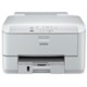 Epson WorkForce Pro WP-M4095 DN C11CC78301