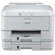 Epson WorkForce Pro WP-M4095 DN C11CC78301