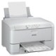Epson WorkForce Pro WP-M4095 DN C11CC78301