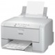 Epson WorkForce Pro WP-M4095 DN C11CC78301