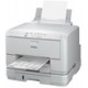 Epson WorkForce Pro WP-M4095 DN C11CC78301