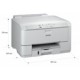 Epson WorkForce Pro WP-M4095 DN C11CC78301