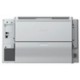 Epson WorkForce Pro WP-M4095 DN C11CC78301