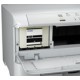 Epson WorkForce Pro WP-M4095 DN C11CC78301
