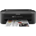 Epson WorkForce WF-2010W C11CC40302