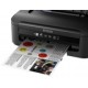 Epson WorkForce WF-2010W C11CC40302