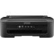 Epson WorkForce WF-2010W C11CC40302