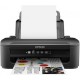 Epson WorkForce WF-2010W C11CC40302