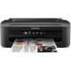 Epson WorkForce WF-2010W C11CC40302