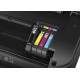 Epson WorkForce WF-2010W C11CC40302