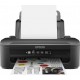 Epson WorkForce WF-2010W C11CC40302