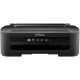 Epson WorkForce WF-2010W C11CC40302