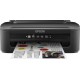 Epson WorkForce WF-2010W C11CC40302