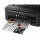 Epson WorkForce WF-2010W C11CC40302