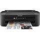 Epson WorkForce WF-2010W C11CC40302