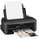 Epson WorkForce WF-2010W C11CC40302