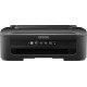 Epson WorkForce WF-2010W C11CC40302