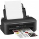 Epson WorkForce WF-2010W C11CC40302