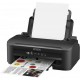 Epson WorkForce WF-2010W C11CC40302