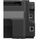 Epson WorkForce WF-2010W C11CC40302