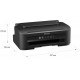 Epson WorkForce WF-2010W C11CC40302