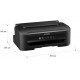 Epson WorkForce WF-2010W C11CC40302