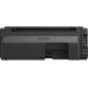 Epson WorkForce WF-2010W C11CC40302