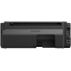 Epson WorkForce WF-2010W C11CC40302