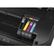 Epson WorkForce WF-2010W C11CC40302