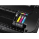 Epson WorkForce WF-2010W C11CC40302