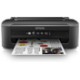 Epson WorkForce WF-2010W C11CC40302
