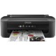 Epson WorkForce WF-2010W C11CC40302