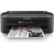 Epson WorkForce WF-2010W C11CC40302