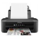 Epson WorkForce WF-2010W C11CC40302