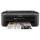 Epson WorkForce WF-2010W C11CC40302