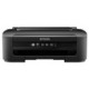Epson WorkForce WF-2010W C11CC40302