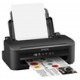 Epson WorkForce WF-2010W C11CC40302