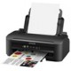 Epson WorkForce WF-2010W C11CC40302